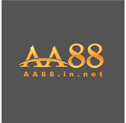 aa88innet