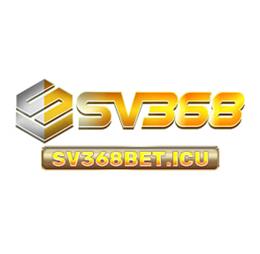sv368beticu