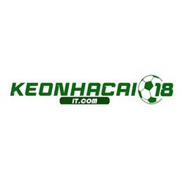 keonhacai18itcom