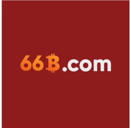66btnet