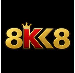 8k8phpnet