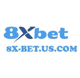 8xbetuscom