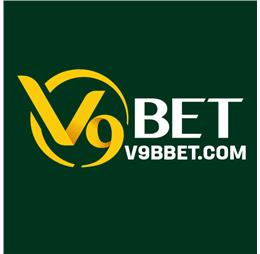 v9bbetcom