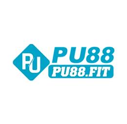 pu88fit