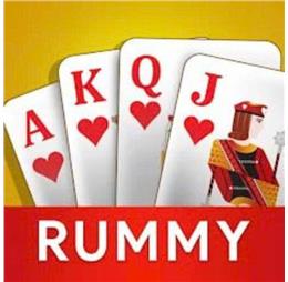 rummyuscom