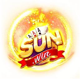 sunwin86us