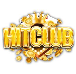 hitclub86us