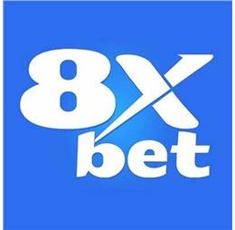 8xbet86eucom