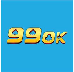 99okso