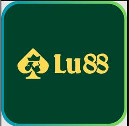 lu88combet