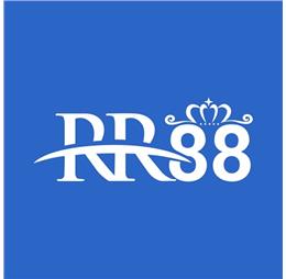 nhacaiurr88com