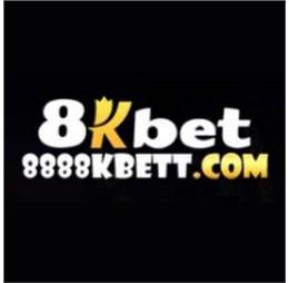 8888kbettcom