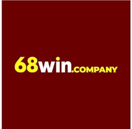 68wincompany