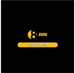 888b02ink