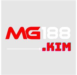 mg188kim01