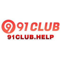 91clubhelp1