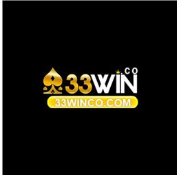 33wincocom1