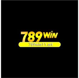 789win11art