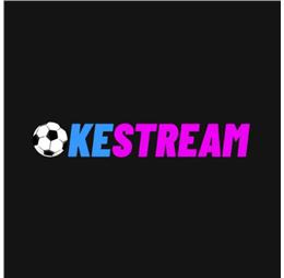 okestreamtech