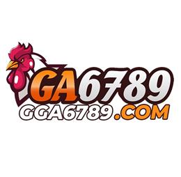 gga6789com