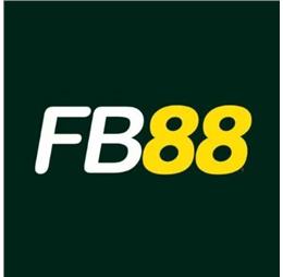 fb88suscom
