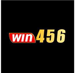 win456rodeo