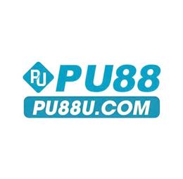 pu88ucom