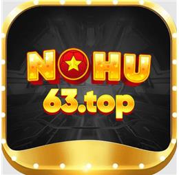 nohu63top