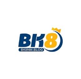 bk8nmblog