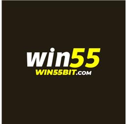 win55bitcom