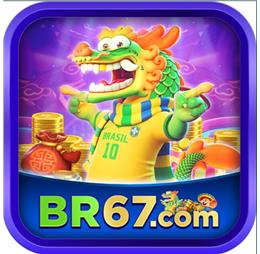 br67bet