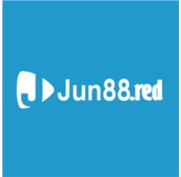 jun88red