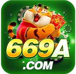 669agame