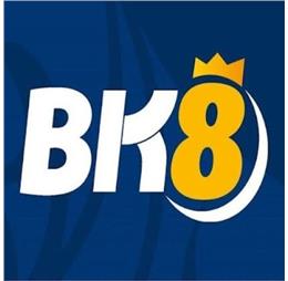 bk8viuscom