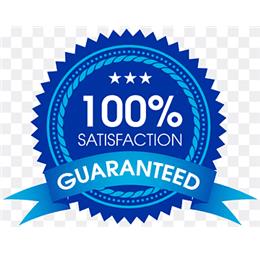 Verifiedaccounts1