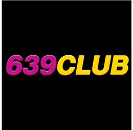 639clubnetph