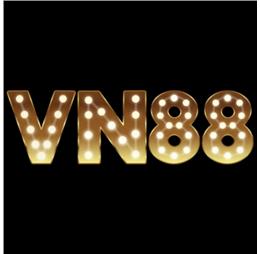 vn88aapp