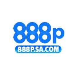 888psacom