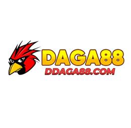 ddaga88com