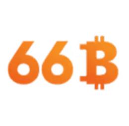 66bntop