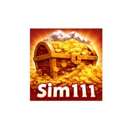 sim111net