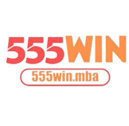 555winmba