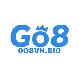 go8vnbio