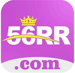 56rrnet
