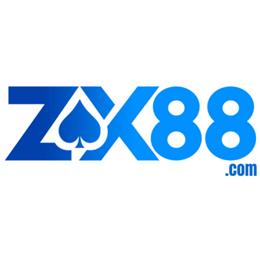 zx88org