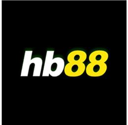 hb88seu