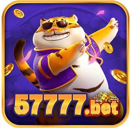 57777betorg