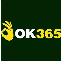 nhacaiok365company