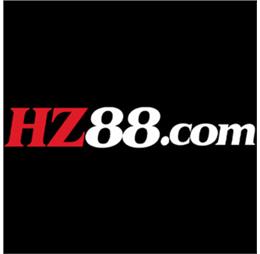 hz88couk