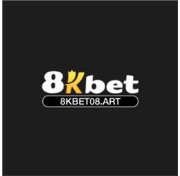 8kbet08art